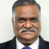 George Yesu Vedha Victor