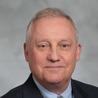 Glynn Wilson