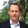 Richard Miller