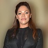 Nancy Torres Kaufman