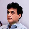 Sanjay Sethi