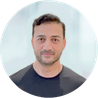 Amine Doukkali