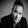 Sumiran Bansal