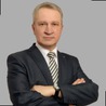 Sergey Lapyrev
