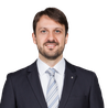 Wesley Gomes