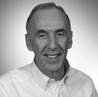 Werner Sievers