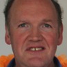 Hugh Comerford
