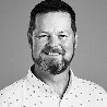 Grant Moodie