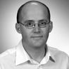 Michiel Lotter