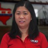 Tan Pham
