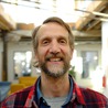 Dan Paluska