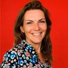 Hanneke Wisman