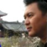 Asep Iwan Gunawan