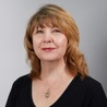 Joyce Schwob