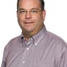 David Schwinkendorf
