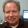 Chris Carlson