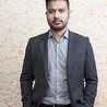 Nabeel Ud Daulah
