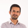 Patricio Rodríguez