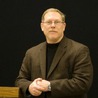 Greg Baiden