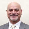 Valerio Cigaina