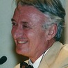 Alfredo Saggioro