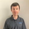 Dan Talbert
