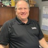 Scott Warren
