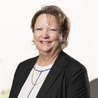 Jody Mueller
