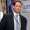 Sam Surnow