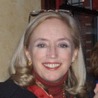 Barri M. Blauvelt