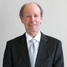 Michael Surnow