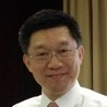 Gerry Hsiang