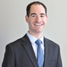 Rob Krochmal