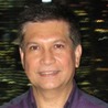 Malcolm G. Schokman