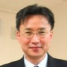 Jong Kun Bae
