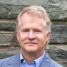 Gary Lyon