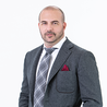 Garrett S. Hayim