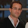 Ron Vogel