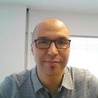 Hocine El Jazouli