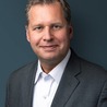 Steven Kobos