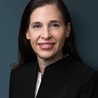 Dana Armstrong