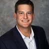 Scott Davis