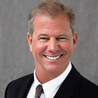 Jeff Breckenridge