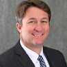 Mike Essig