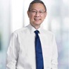 Chia Chor Leong