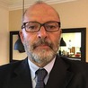 Rubens Sabino