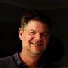 Mark Silverman