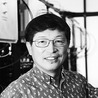 Yongmin Zhang