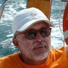 Leandro Sabino
