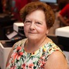 Donna Oricchio